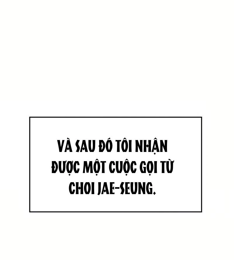 Chớ Bước Vào Nhà Hoang! Chapter 8 - 163