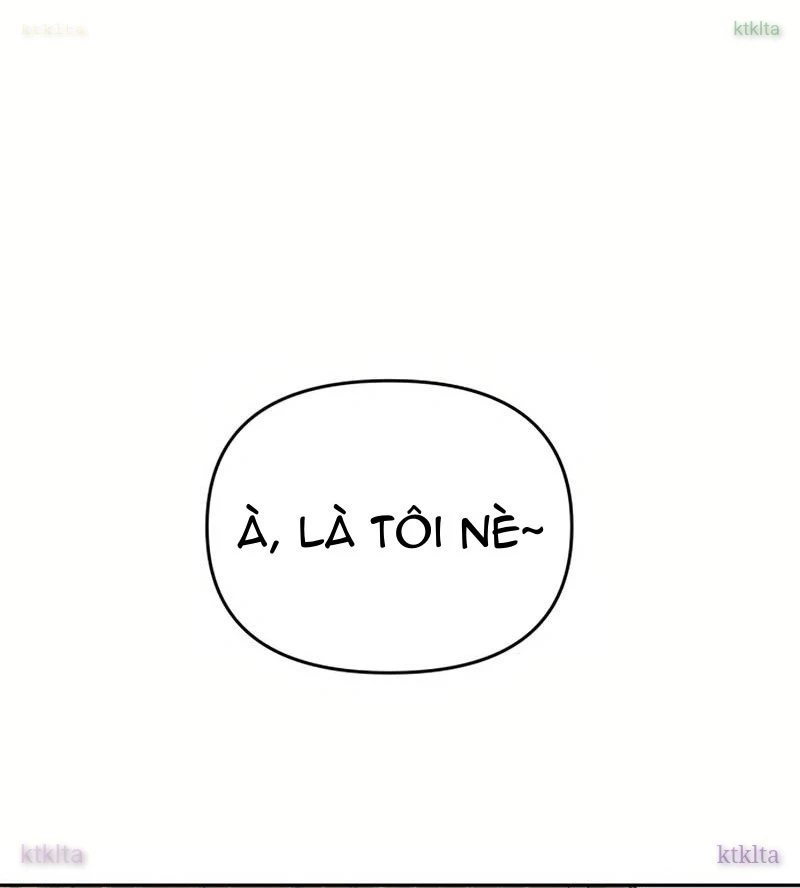 Chớ Bước Vào Nhà Hoang! Chapter 8 - 164
