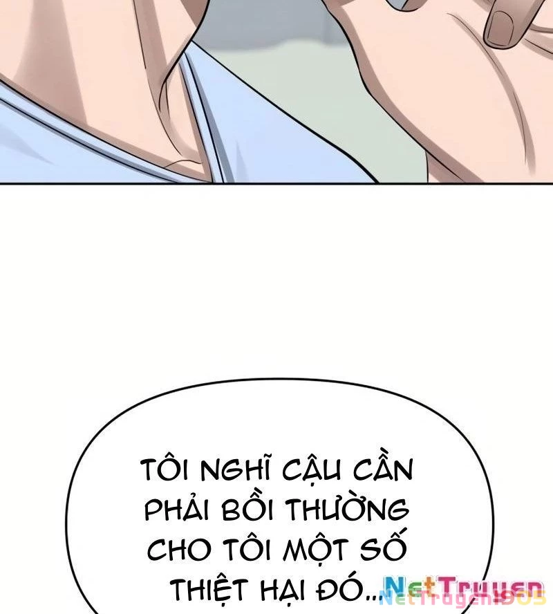 Chớ Bước Vào Nhà Hoang! Chapter 8 - 166