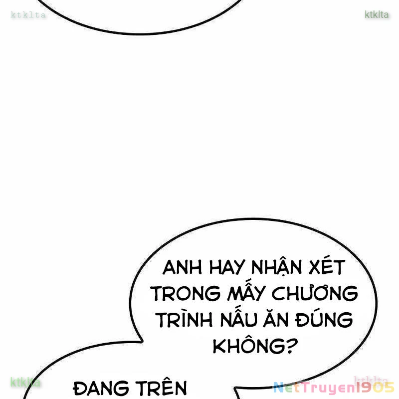 Chữa Lành Cuộc Sống Thông Qua Cắm Trại Ở Thế Giới Khác Chapter 64 - 4