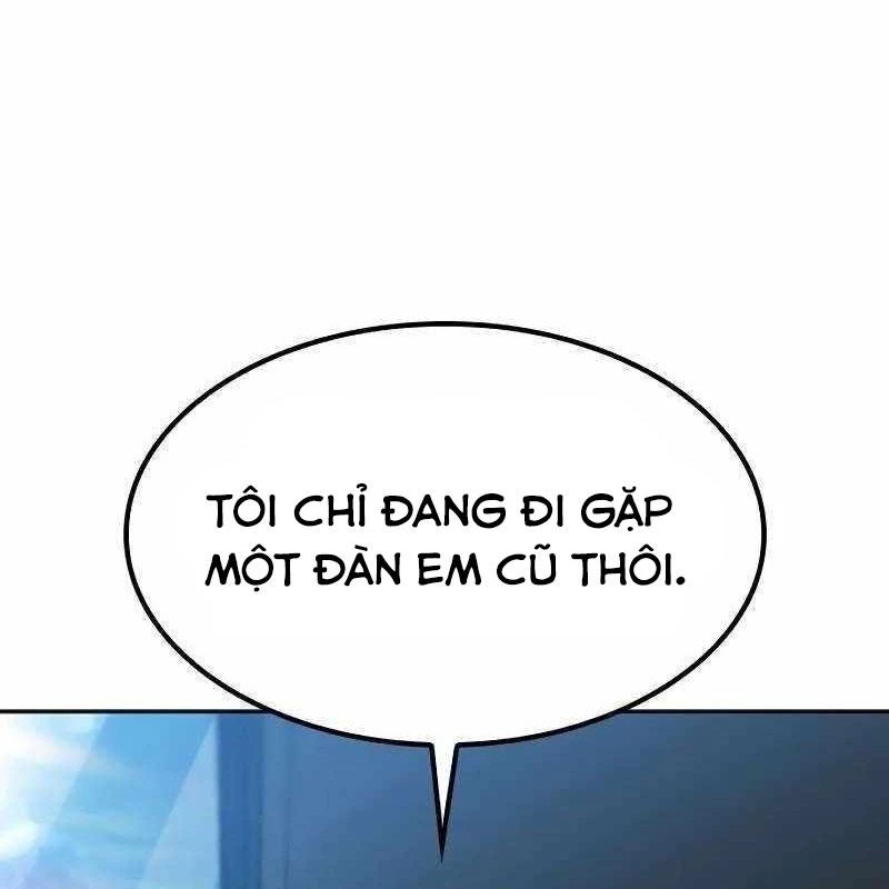 Chữa Lành Cuộc Sống Thông Qua Cắm Trại Ở Thế Giới Khác Chapter 64 - 8