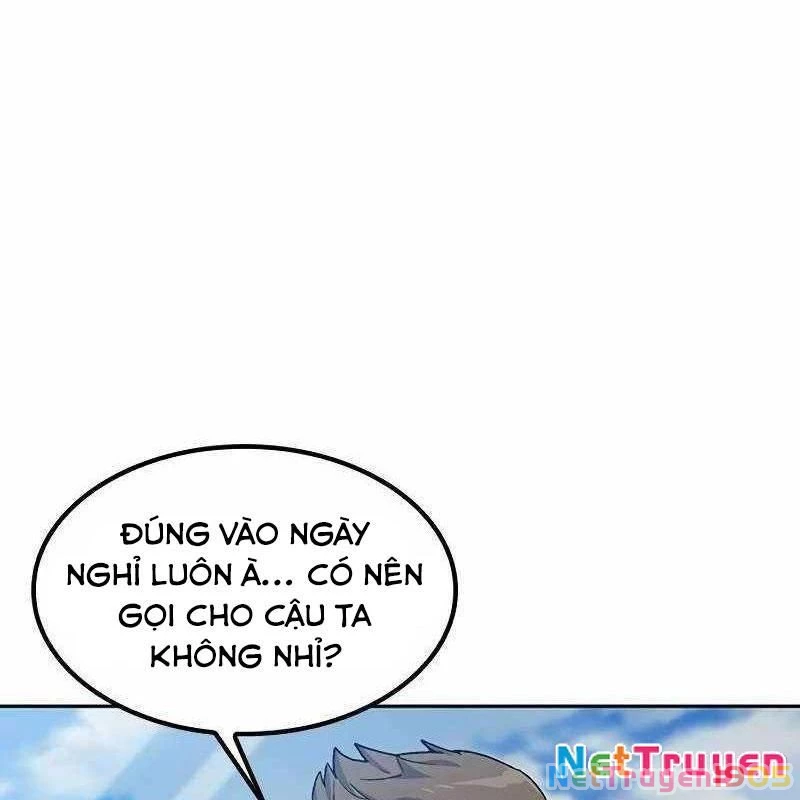 Chữa Lành Cuộc Sống Thông Qua Cắm Trại Ở Thế Giới Khác Chapter 64 - 16
