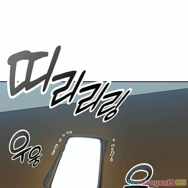 Chữa Lành Cuộc Sống Thông Qua Cắm Trại Ở Thế Giới Khác Chapter 64 - 20