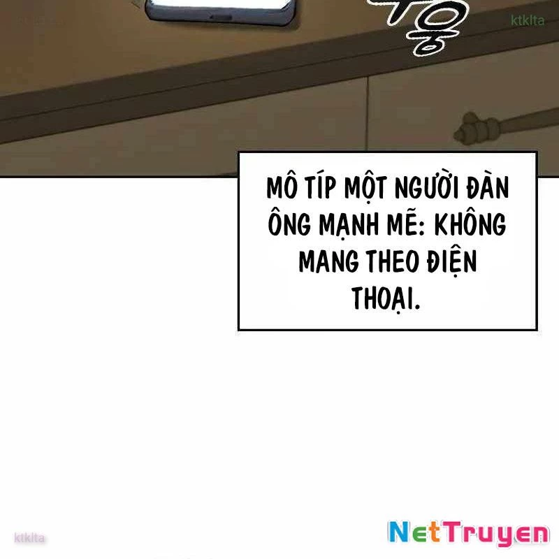 Chữa Lành Cuộc Sống Thông Qua Cắm Trại Ở Thế Giới Khác Chapter 64 - 21