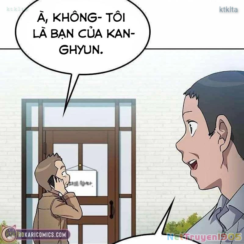 Chữa Lành Cuộc Sống Thông Qua Cắm Trại Ở Thế Giới Khác Chapter 64 - 24
