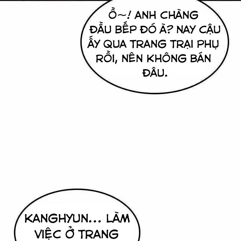 Chữa Lành Cuộc Sống Thông Qua Cắm Trại Ở Thế Giới Khác Chapter 64 - 25