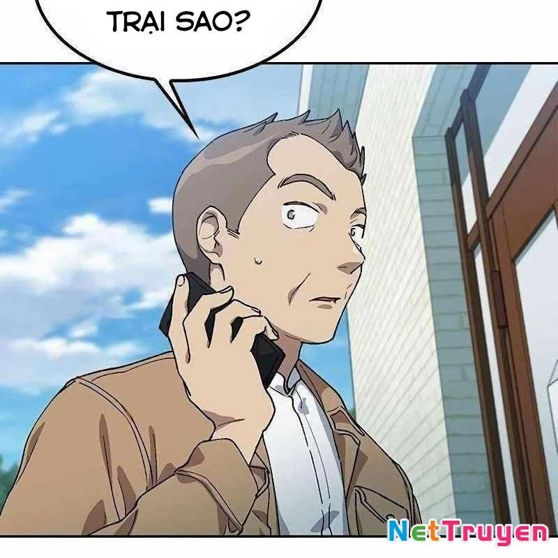 Chữa Lành Cuộc Sống Thông Qua Cắm Trại Ở Thế Giới Khác Chapter 64 - 26