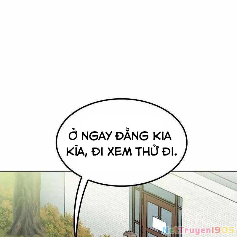 Chữa Lành Cuộc Sống Thông Qua Cắm Trại Ở Thế Giới Khác Chapter 64 - 27