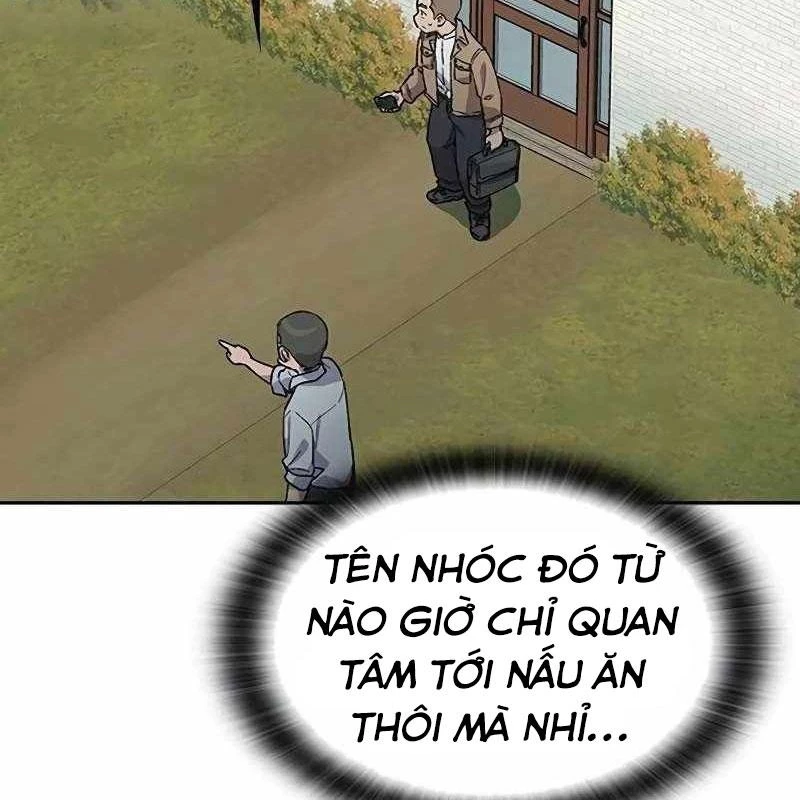 Chữa Lành Cuộc Sống Thông Qua Cắm Trại Ở Thế Giới Khác Chapter 64 - 28