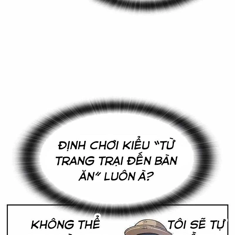 Chữa Lành Cuộc Sống Thông Qua Cắm Trại Ở Thế Giới Khác Chapter 64 - 29