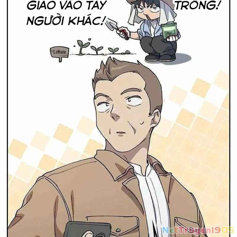 Chữa Lành Cuộc Sống Thông Qua Cắm Trại Ở Thế Giới Khác Chapter 64 - 30