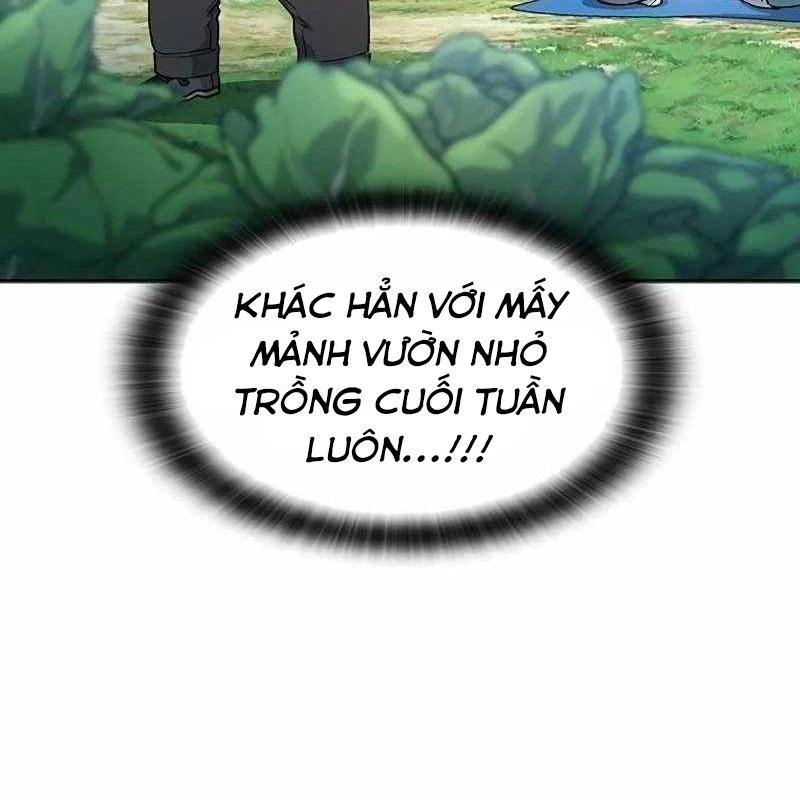 Chữa Lành Cuộc Sống Thông Qua Cắm Trại Ở Thế Giới Khác Chapter 64 - 35