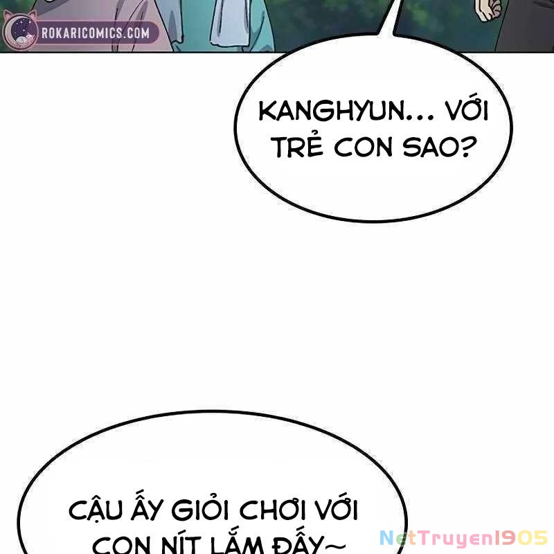 Chữa Lành Cuộc Sống Thông Qua Cắm Trại Ở Thế Giới Khác Chapter 64 - 42