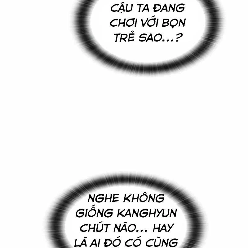 Chữa Lành Cuộc Sống Thông Qua Cắm Trại Ở Thế Giới Khác Chapter 64 - 44