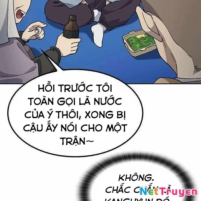 Chữa Lành Cuộc Sống Thông Qua Cắm Trại Ở Thế Giới Khác Chapter 64 - 46