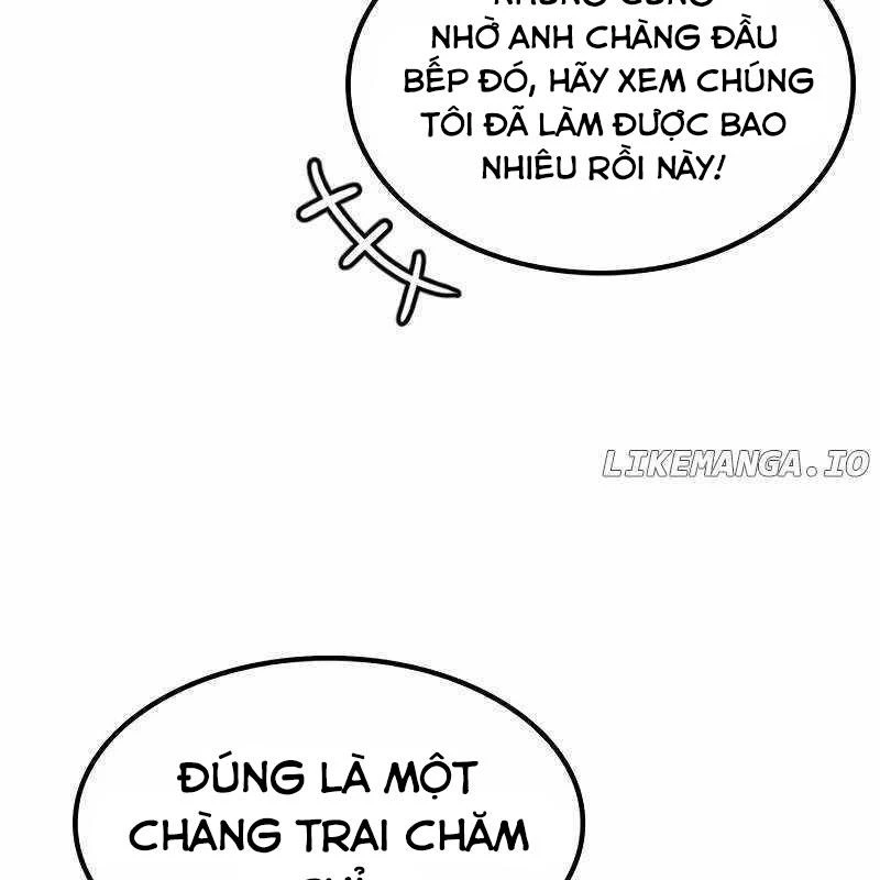 Chữa Lành Cuộc Sống Thông Qua Cắm Trại Ở Thế Giới Khác Chapter 64 - 49