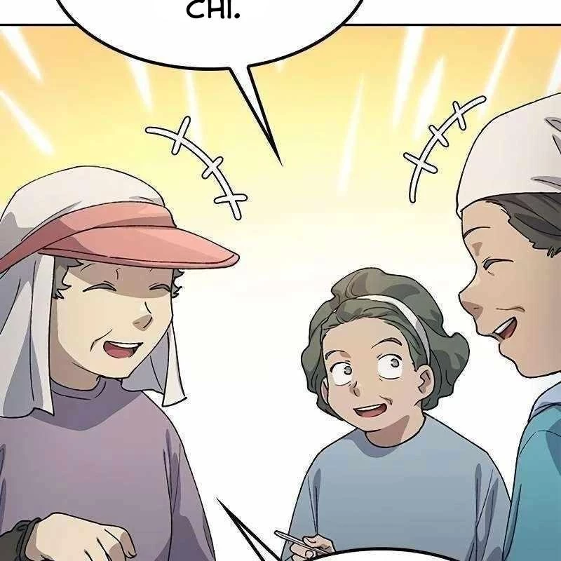 Chữa Lành Cuộc Sống Thông Qua Cắm Trại Ở Thế Giới Khác Chapter 64 - 50