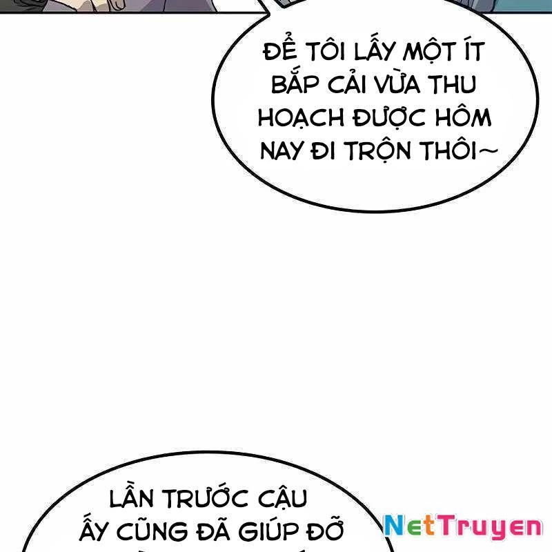 Chữa Lành Cuộc Sống Thông Qua Cắm Trại Ở Thế Giới Khác Chapter 64 - 51