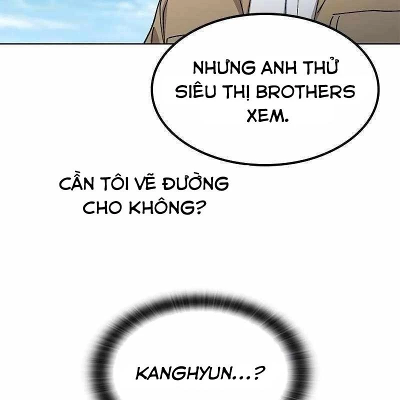 Chữa Lành Cuộc Sống Thông Qua Cắm Trại Ở Thế Giới Khác Chapter 64 - 53