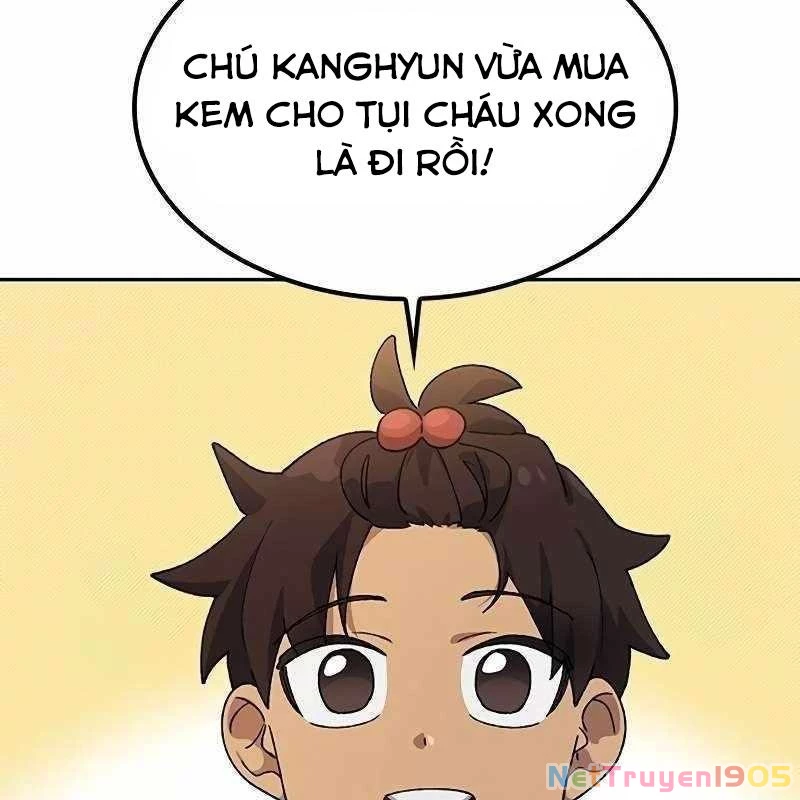 Chữa Lành Cuộc Sống Thông Qua Cắm Trại Ở Thế Giới Khác Chapter 64 - 57