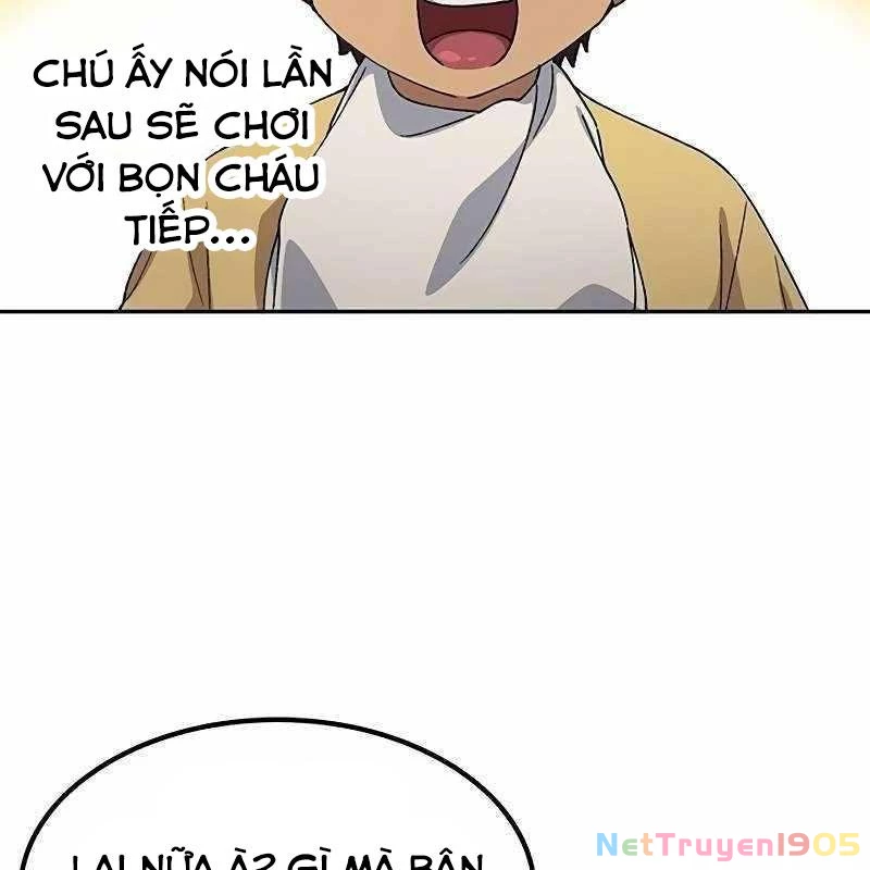 Chữa Lành Cuộc Sống Thông Qua Cắm Trại Ở Thế Giới Khác Chapter 64 - 58