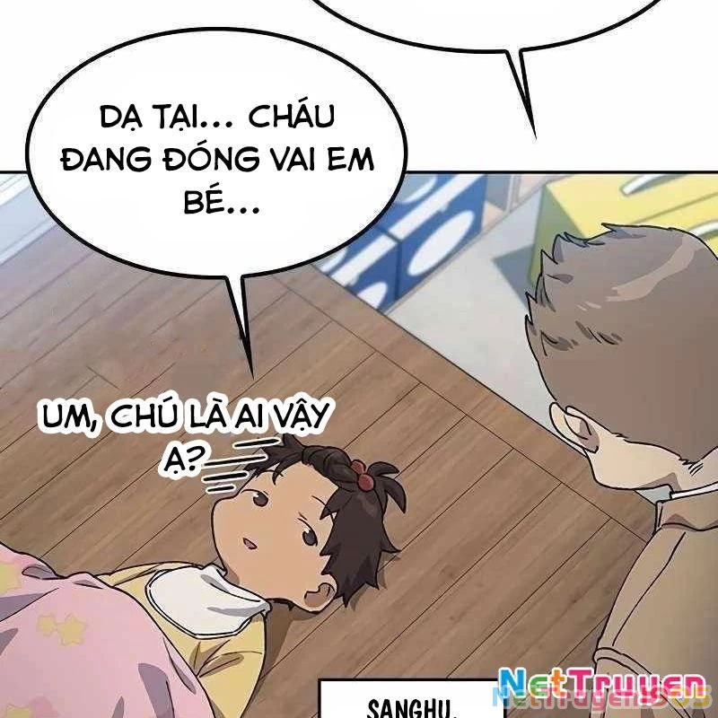 Chữa Lành Cuộc Sống Thông Qua Cắm Trại Ở Thế Giới Khác Chapter 64 - 61