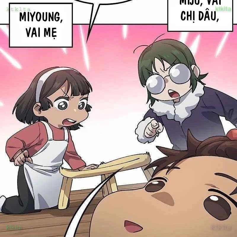 Chữa Lành Cuộc Sống Thông Qua Cắm Trại Ở Thế Giới Khác Chapter 64 - 63