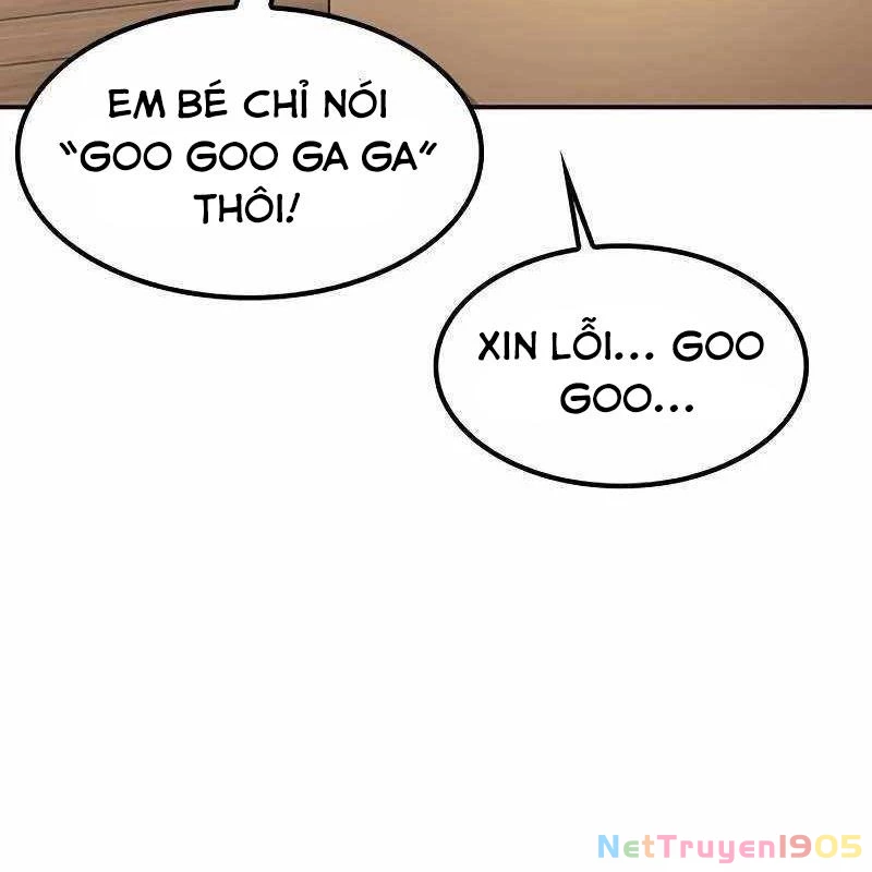 Chữa Lành Cuộc Sống Thông Qua Cắm Trại Ở Thế Giới Khác Chapter 64 - 64