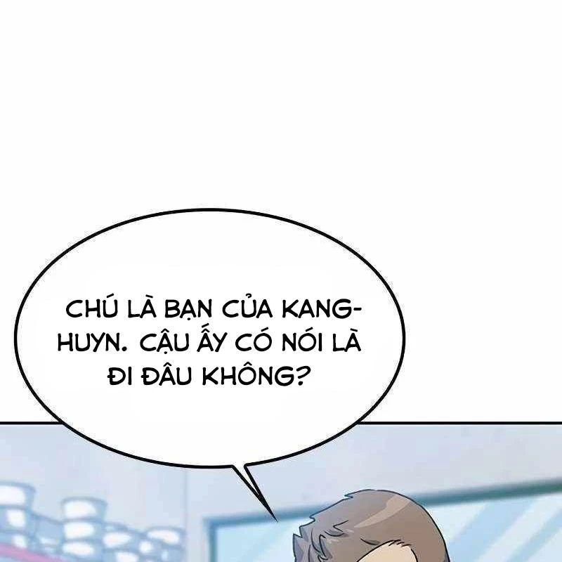 Chữa Lành Cuộc Sống Thông Qua Cắm Trại Ở Thế Giới Khác Chapter 64 - 67