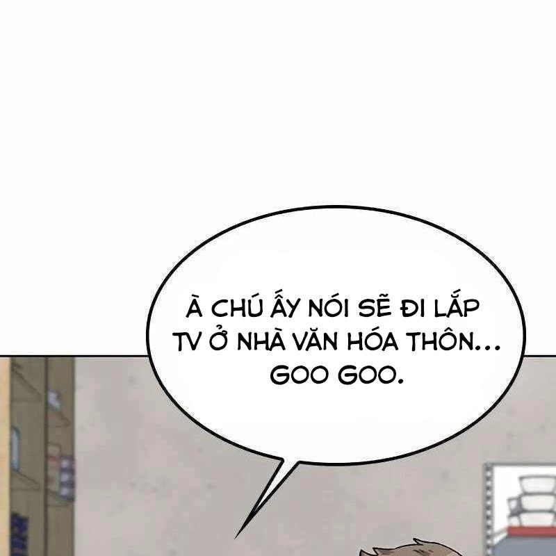 Chữa Lành Cuộc Sống Thông Qua Cắm Trại Ở Thế Giới Khác Chapter 64 - 69