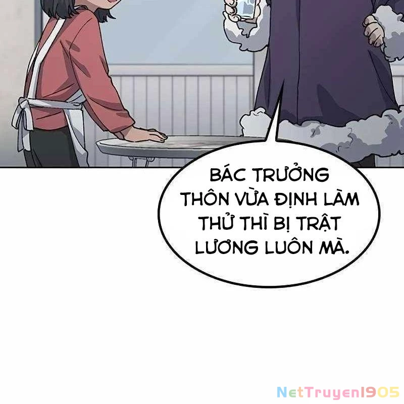 Chữa Lành Cuộc Sống Thông Qua Cắm Trại Ở Thế Giới Khác Chapter 64 - 72