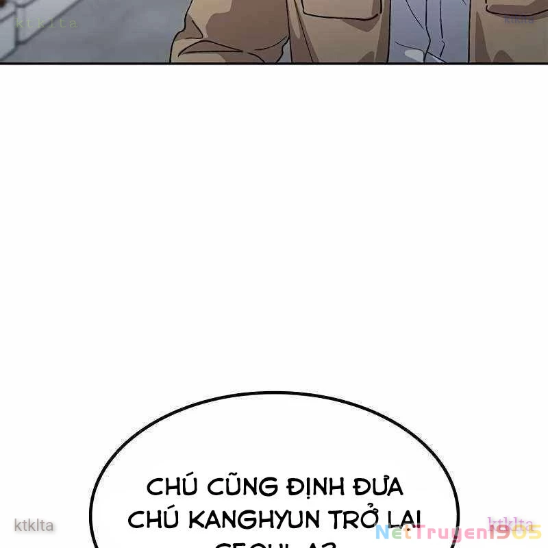 Chữa Lành Cuộc Sống Thông Qua Cắm Trại Ở Thế Giới Khác Chapter 64 - 75