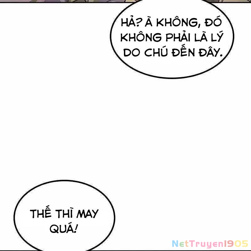 Chữa Lành Cuộc Sống Thông Qua Cắm Trại Ở Thế Giới Khác Chapter 64 - 77