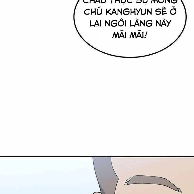 Chữa Lành Cuộc Sống Thông Qua Cắm Trại Ở Thế Giới Khác Chapter 64 - 79