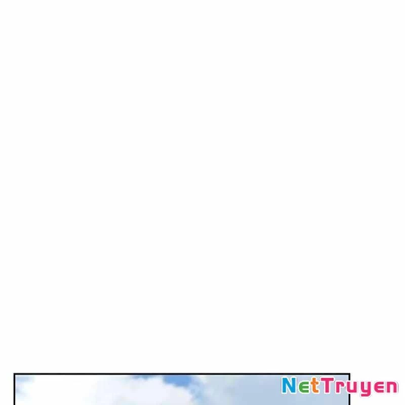 Chữa Lành Cuộc Sống Thông Qua Cắm Trại Ở Thế Giới Khác Chapter 64 - 81