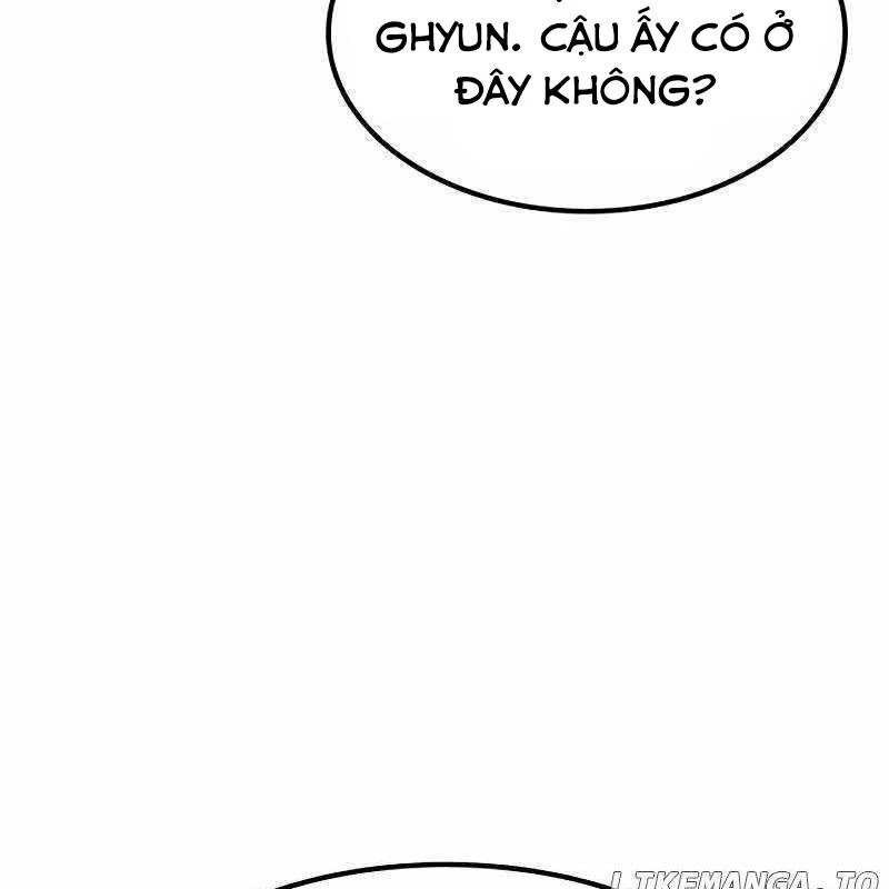Chữa Lành Cuộc Sống Thông Qua Cắm Trại Ở Thế Giới Khác Chapter 64 - 85