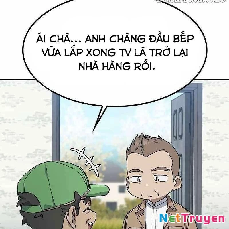 Chữa Lành Cuộc Sống Thông Qua Cắm Trại Ở Thế Giới Khác Chapter 64 - 86