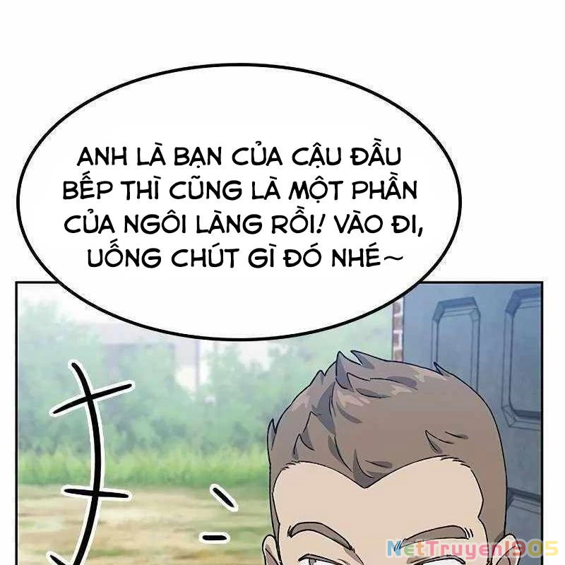 Chữa Lành Cuộc Sống Thông Qua Cắm Trại Ở Thế Giới Khác Chapter 64 - 88