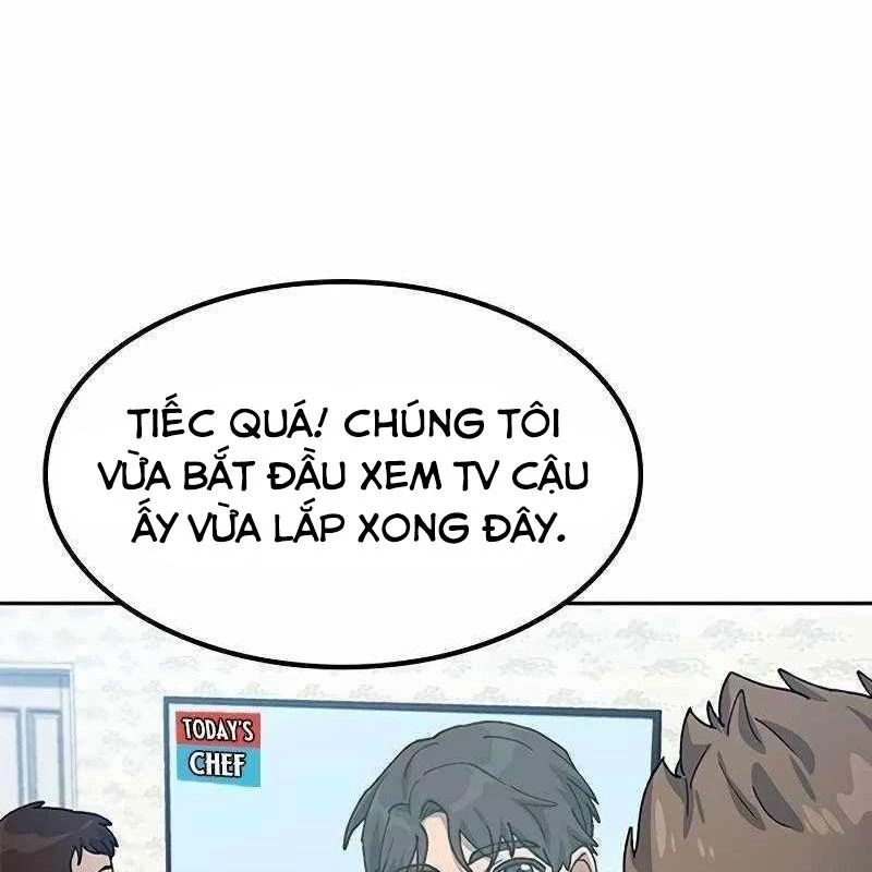 Chữa Lành Cuộc Sống Thông Qua Cắm Trại Ở Thế Giới Khác Chapter 64 - 90