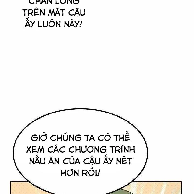 Chữa Lành Cuộc Sống Thông Qua Cắm Trại Ở Thế Giới Khác Chapter 64 - 92