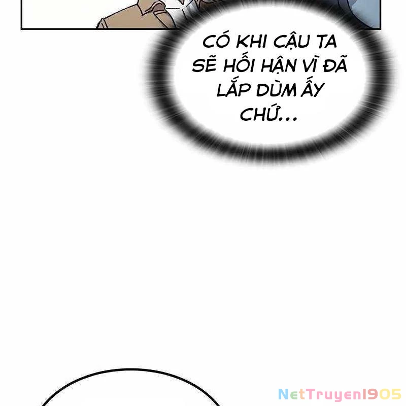 Chữa Lành Cuộc Sống Thông Qua Cắm Trại Ở Thế Giới Khác Chapter 64 - 94