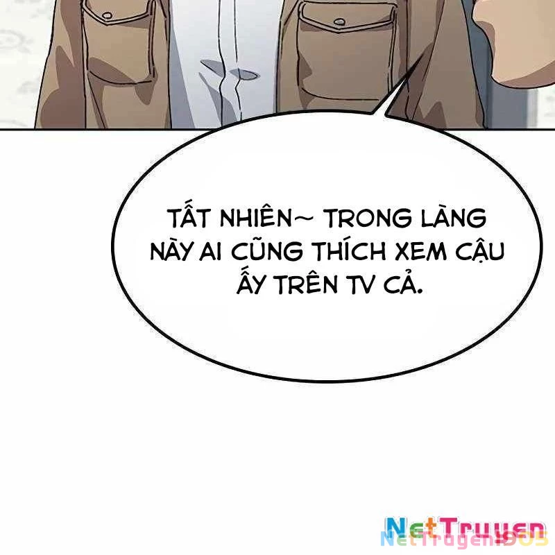 Chữa Lành Cuộc Sống Thông Qua Cắm Trại Ở Thế Giới Khác Chapter 64 - 96