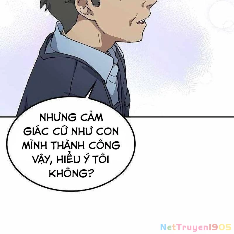 Chữa Lành Cuộc Sống Thông Qua Cắm Trại Ở Thế Giới Khác Chapter 64 - 98