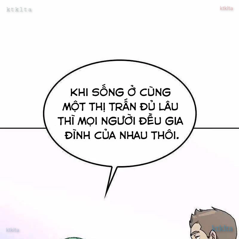 Chữa Lành Cuộc Sống Thông Qua Cắm Trại Ở Thế Giới Khác Chapter 64 - 99