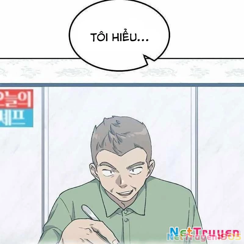 Chữa Lành Cuộc Sống Thông Qua Cắm Trại Ở Thế Giới Khác Chapter 64 - 101