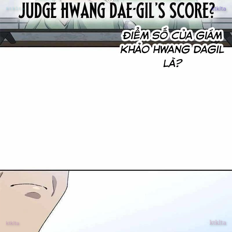 Chữa Lành Cuộc Sống Thông Qua Cắm Trại Ở Thế Giới Khác Chapter 64 - 102