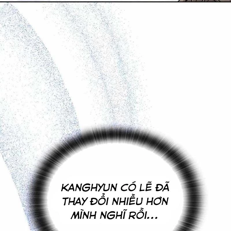 Chữa Lành Cuộc Sống Thông Qua Cắm Trại Ở Thế Giới Khác Chapter 64 - 107