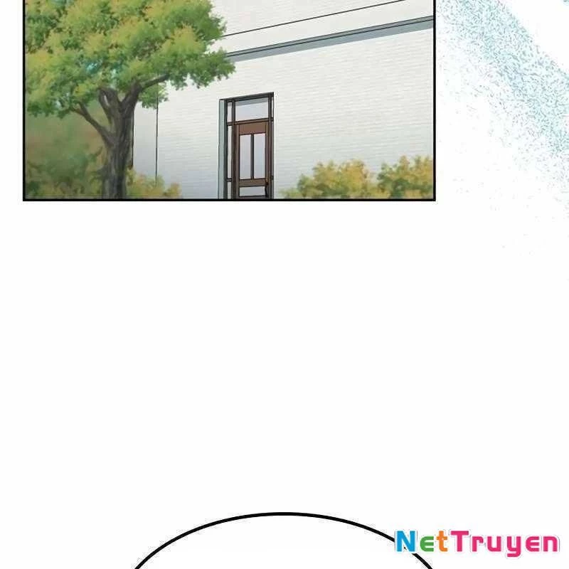 Chữa Lành Cuộc Sống Thông Qua Cắm Trại Ở Thế Giới Khác Chapter 64 - 111