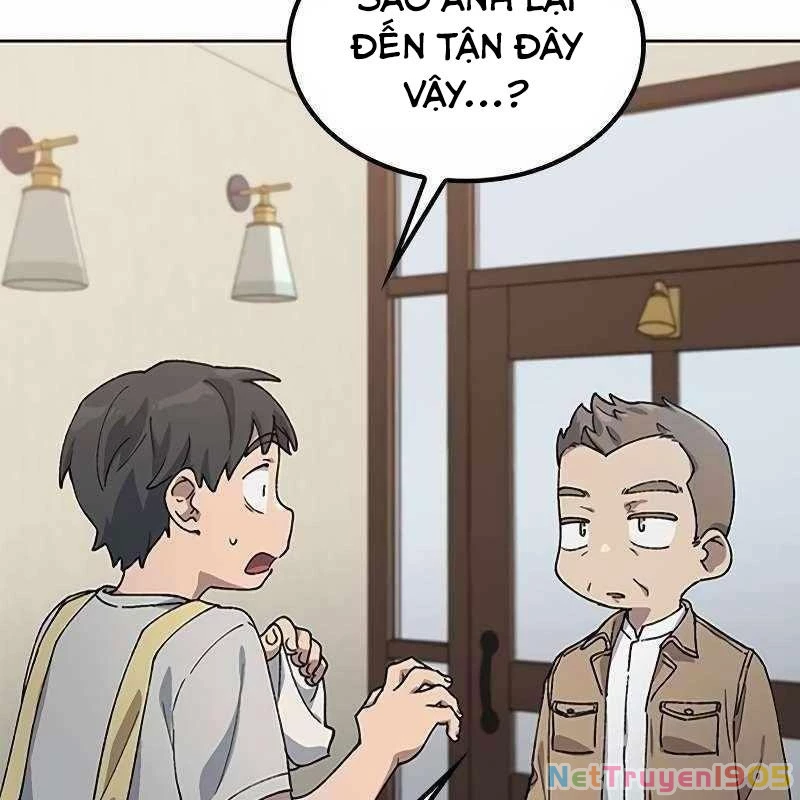 Chữa Lành Cuộc Sống Thông Qua Cắm Trại Ở Thế Giới Khác Chapter 64 - 114