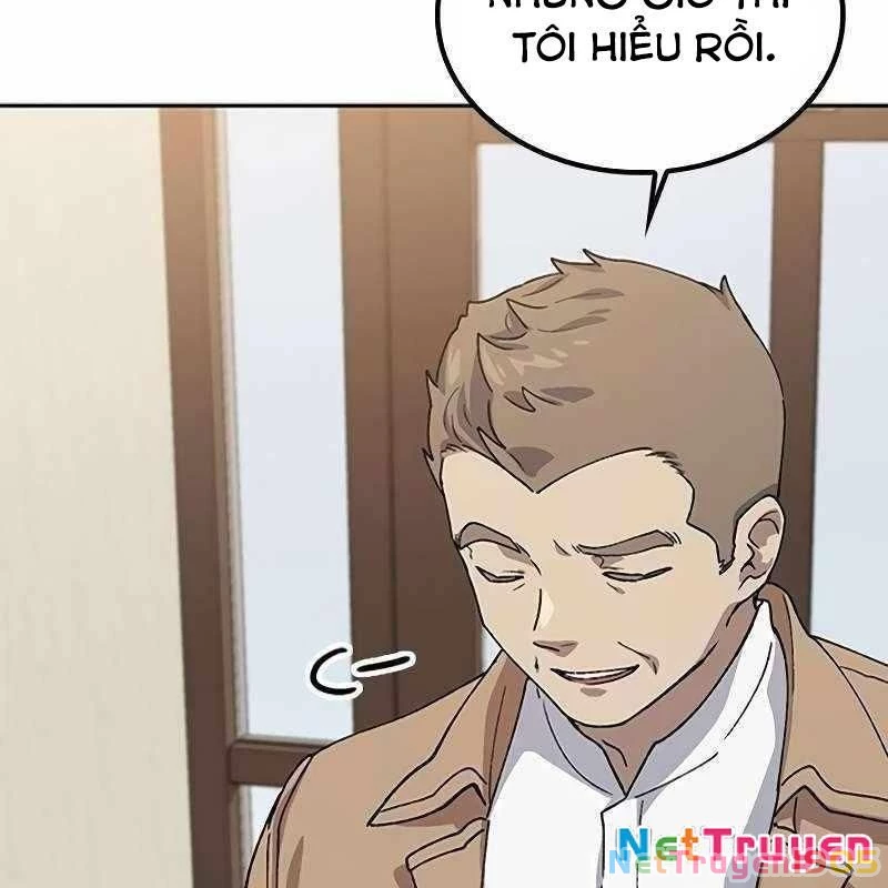 Chữa Lành Cuộc Sống Thông Qua Cắm Trại Ở Thế Giới Khác Chapter 64 - 116